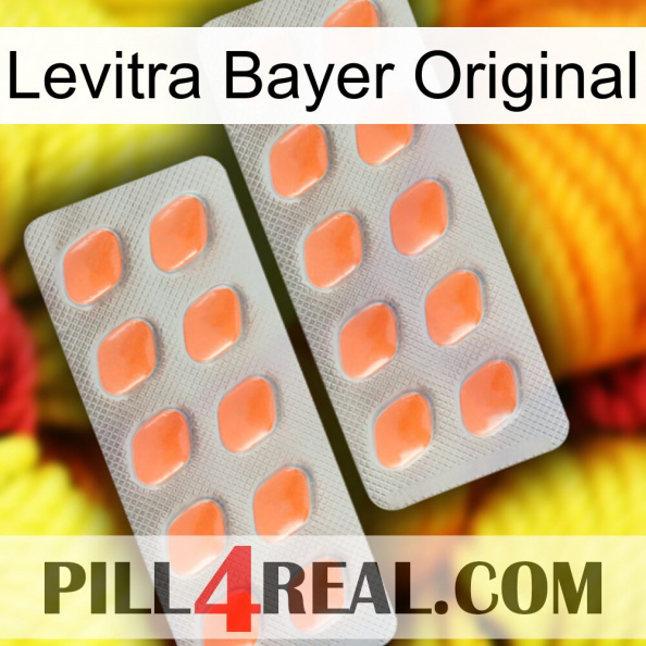 Levitra Bayer Original 27.jpg
